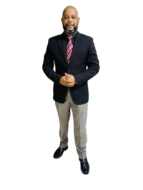 Preparación para la entrevista consular